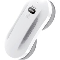 Робот для мытья окон Kunf W26S