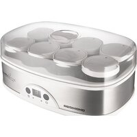 Йогуртница Redmond (Редмонд) RYM-M5401-E