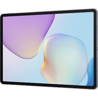 Планшет Huawei MatePad 11.5" 2025 PaperMatte Wi-Fi TXZ-W09 8GB/256GB (серый)