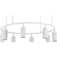 Подвесная люстра ST Luce Kendo SL1213.503.08