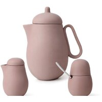 Сервиз Viva Scandinavia Nina V78462