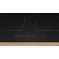 Варочная панель Bosch Serie 6 PVQ61CHB1E