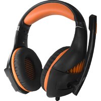 Наушники CrownMicro CMGH-2003