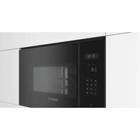 Микроволновая печь Bosch Serie 6 BEL554MB0
