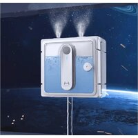 Робот для мытья окон Hutt W9