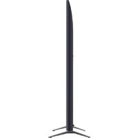 Телевизор LG 43UR801C