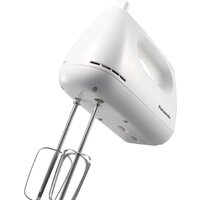 Миксер Panasonic MK-GB3WTQ