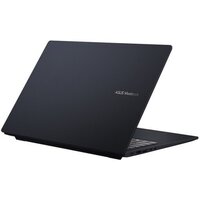 Ноутбук ASUS Vivobook 16 M1607KA-V16.R516512