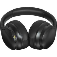 Наушники Baseus Bass BH1 Lite (черный)
