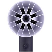 Фен Philips BHD340/10