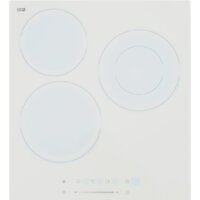 Варочная панель ZUGEL ZEH452W