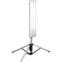Проекционный экран CACTUS TriAlExpert 102x180 CS-PSTALE-180X102