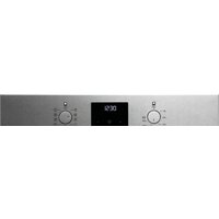 Электрический духовой шкаф Electrolux EOF3C50TX