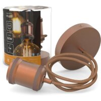 Подвесная люстра Gauss Decor PL023