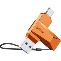 USB Flash Orico CB05 128GB CB05-128GB-OR-EP