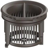 HEPA-фильтр Trouver Filter HHP3