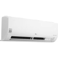 Кондиционер LG LS18GQ.NSK3/LS18GQ.U18A3