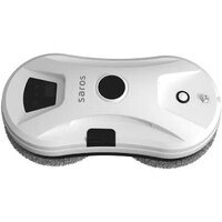 Робот для мытья окон SAROS W01