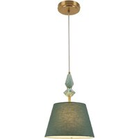 Подвесная люстра Lumion Vermont 8275/1A