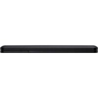 Внешний накопитель Apacer AS722 512GB AP512GAS722B-1