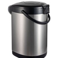 Термопот Blackton Bt TP433