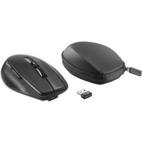 Мышь 3Dconnexion CadMouse Pro Wireless Left