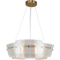 Подвесная люстра F-Promo Itaka 4738-6P