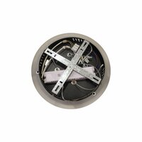 Подвесная люстра Leek Kaila LE062200-017