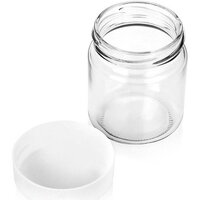 Йогуртница Steba JM 2