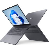 Ноутбук Lenovo IdeaPad Slim 3 16IRH10 83K1WL2VWO