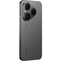 Телефон Huawei Pura 80 HED-LX9 12GB/256GB (черный)
