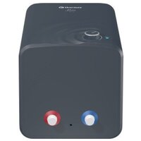 Накопительный электрический водонагреватель Thermex Mera 15 O