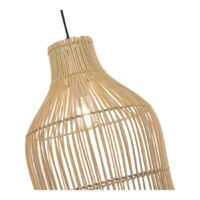 Подвесная люстра ST Luce SL1513.523.01