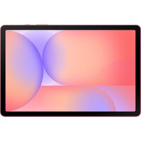 Планшет Samsung Galaxy Tab S10 Lite 5G SM-X406 6GB/128GB (коралловый)