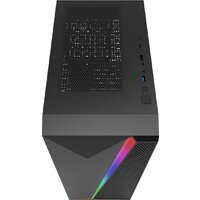 Корпус A4Tech Bloody BD-CC106 (черный)
