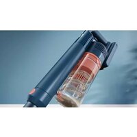 Пылесос Philips 5000 Series XC5142/01