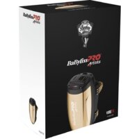 Массажер ручной BaByliss PRO Vibefx FXSM1GE
