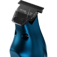 Окантовочный триммер Wahl Hi-Viz Air 3027153