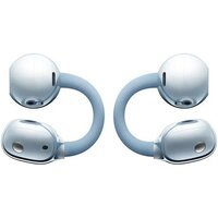 Наушники Huawei FreeClip 2 (голубой, международная версия)