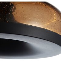 Припотолочная люстра ST Luce SL6014.603.01