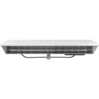 Конвектор Ballu Plinth Transformer BEC/PL-500 (инверторное управление)