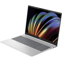 Ноутбук HP Pavilion 16-af0021ci B09JQEA