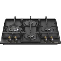 Варочная панель Gorenje GW6D42CLB