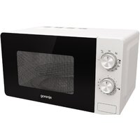 Микроволновая печь Gorenje MO20E2W