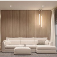 Подвесная люстра Arlight SP-JEDI-HANG-R18-6W 039533