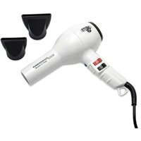 Фен ETI Turbodryer 3500 (белый)