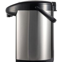 Термопот Blackton Bt TP432