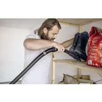 Пылесос Karcher WD 3 S V 1.628-135.0