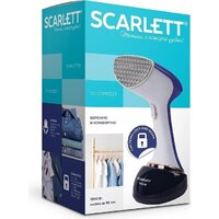Отпариватель Scarlett SC-GS135S23