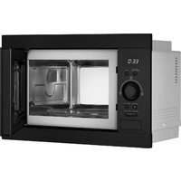 Микроволновая печь Weissgauff BMWO-256